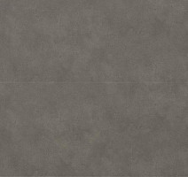 Линолеум Forbo De Luxe 2735-3155 dark concrete tile фото 1 | FLOORDEALER